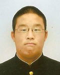 쑺m