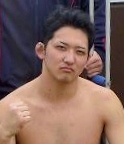 iizuka