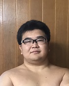 hasegawa